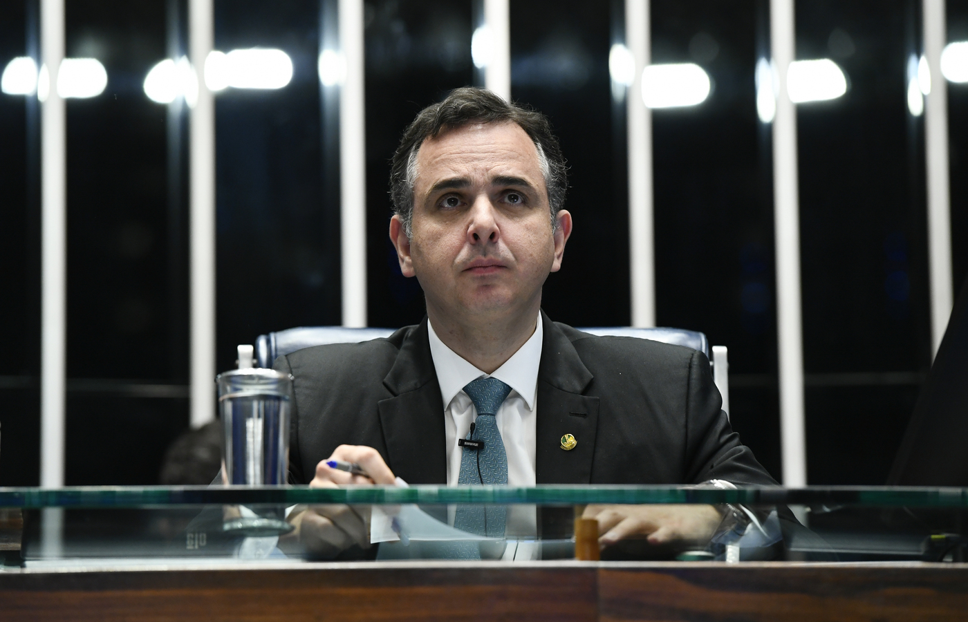 rodrigo-pacheco-afirma-que-reforma-tributaria-deve-ser-votada-em-outubro-no-senado