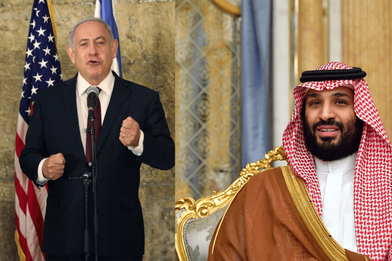 a-condicao-saudita-para-a-normalizacao-e-a-garantia-de-seguranca-da-parte-dos-eua-e-nao-a-sorte-da-palestina,-indica-fonte-israelense