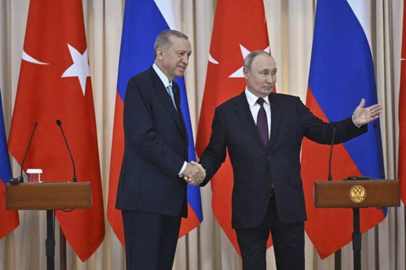 putin-rejeita-novo-acordo-de-graos-em-encontro-com-erdogan