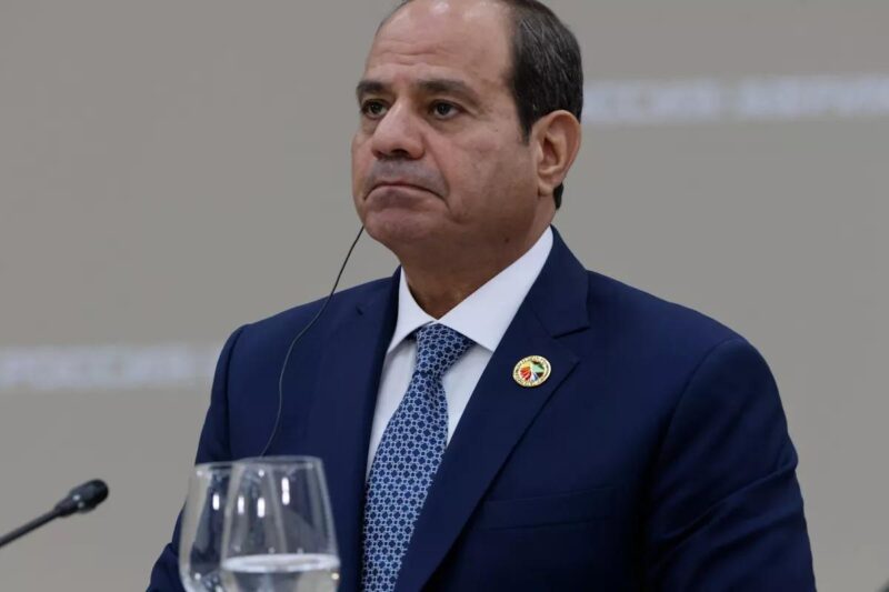 sisi-sugere-politica-de-controle-de-natalidade-nos-moldes-da-china