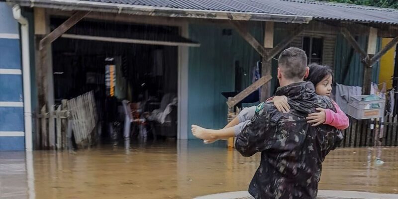 inmet-preve-mais-chuva-forte-em-parte-do-rio-grande-do-sul