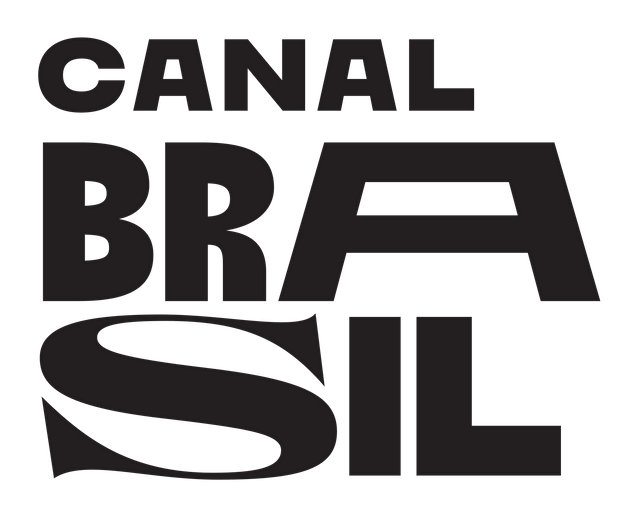 canal-brasil-marca-presenca-no-festival-do-rio-2023