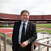 roda-viva-recebe-o-presidente-do-sao-paulo-futebol-clube,-julio-casares