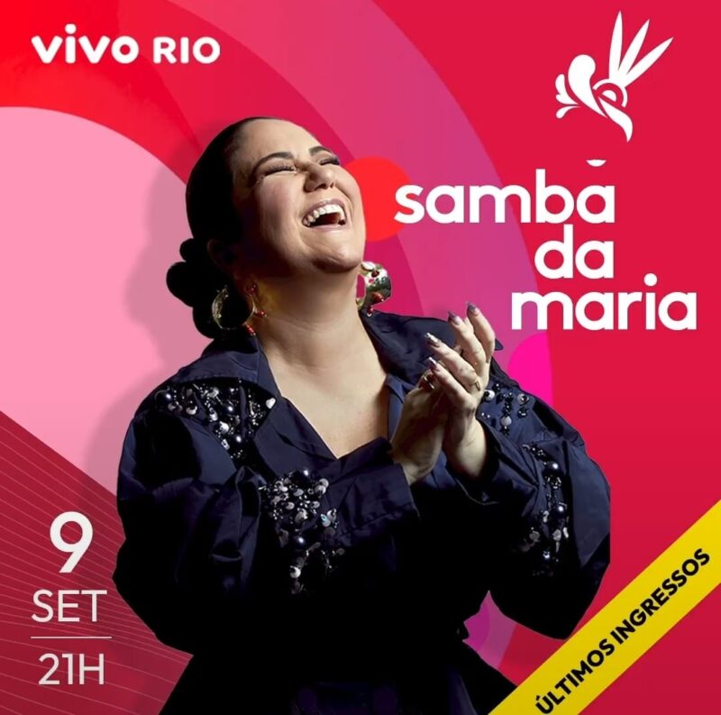 maria-rita-apresenta-o-‘samba-da-maria’-no-dia-09-de-setembro,-no-vivo-rio