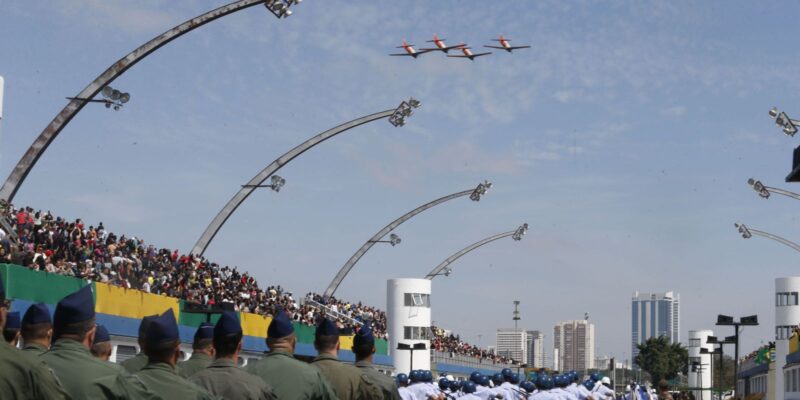 sambodromo-de-sao-paulo-recebe-desfile-de-7-de-setembro