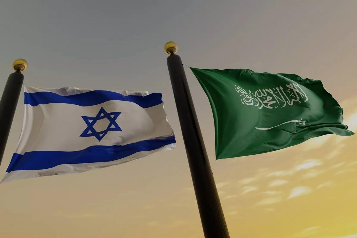 fplp-alerta-contra-concessoes-de-ramallah-a-normalizacao-saudita-israelense