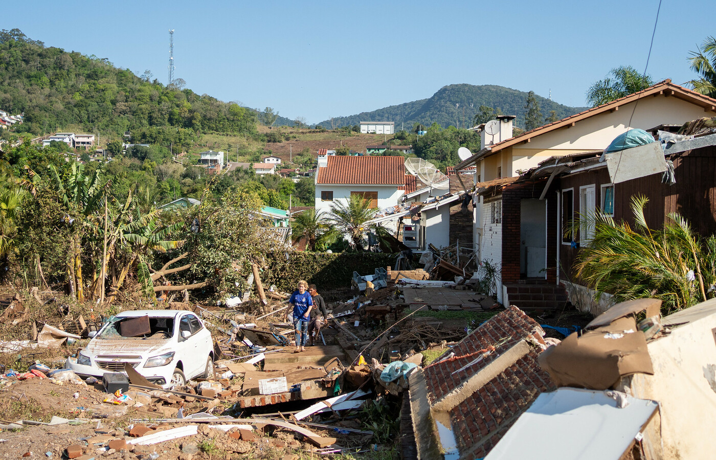 rs:-governo-decreta-estado-de-calamidade-publica-em-79-municipios-afetados-pela-chuva