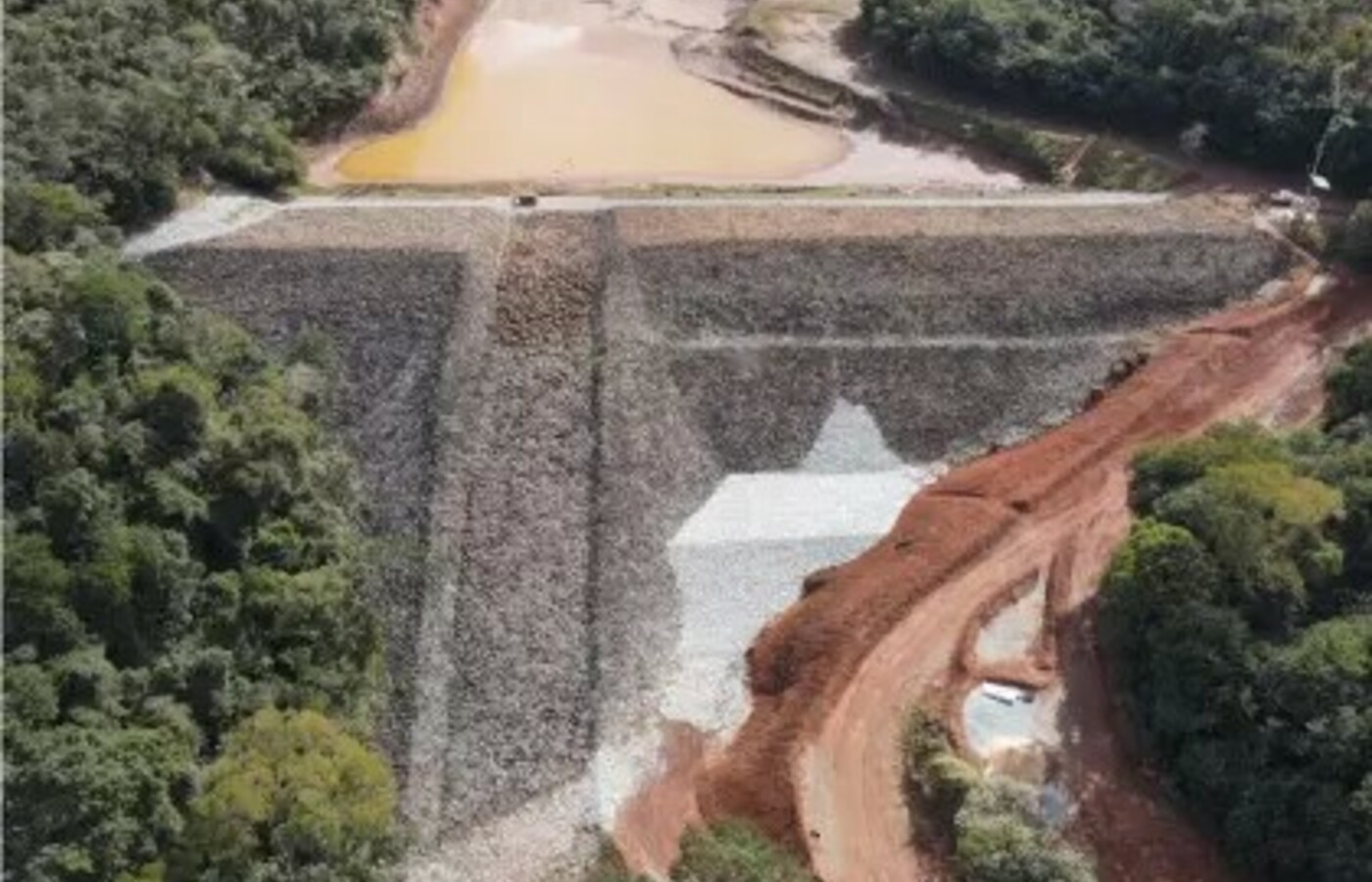 estrutura-da-mina-brucutu-tem-declaracao-de-condicao-de-estabilidade-positiva