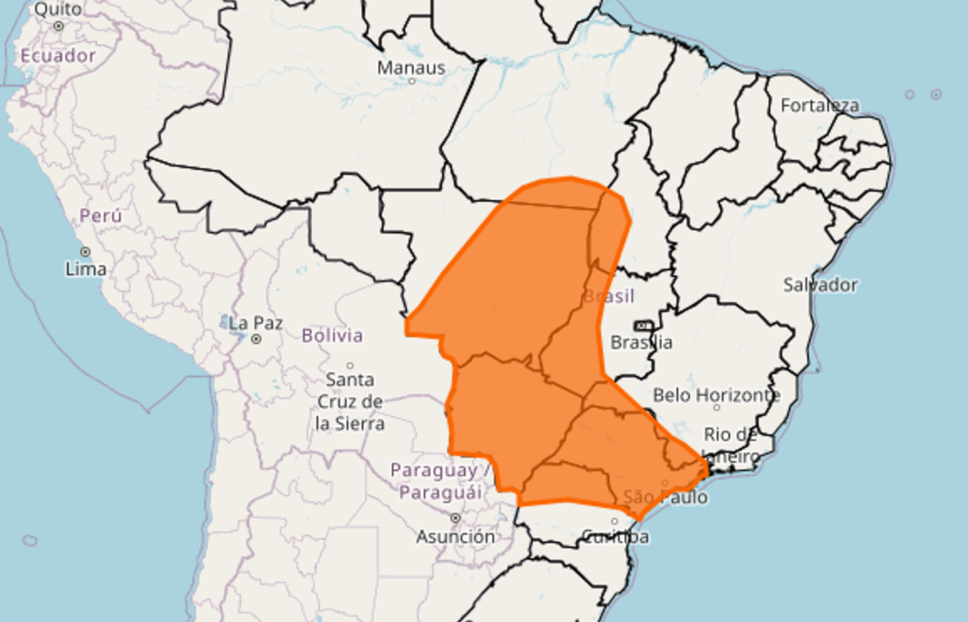 onda-de-calor-no-brasil-pode-reduzir-producao-agricola