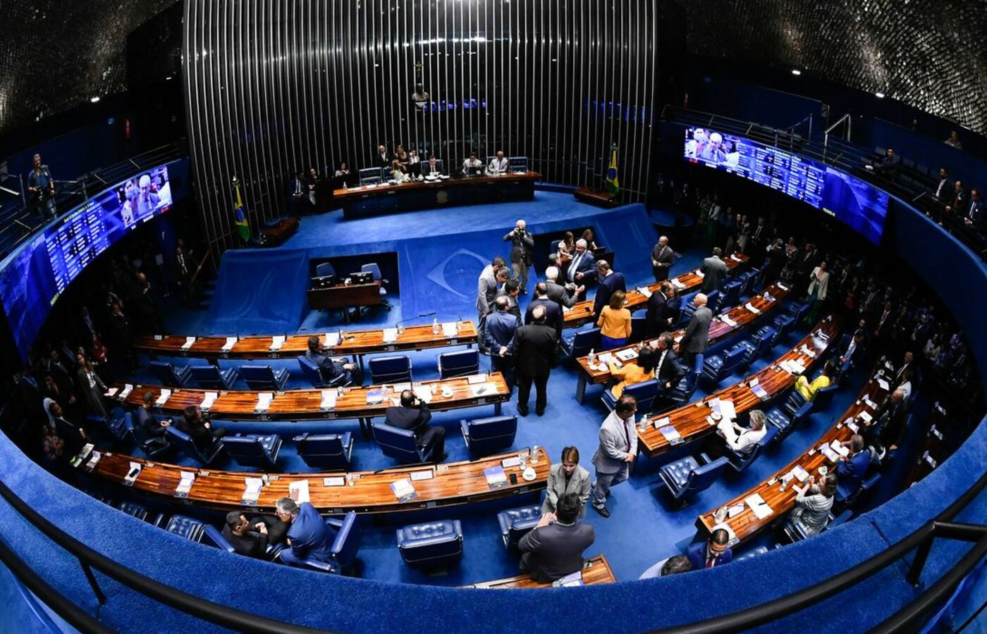 senado-barra-aumento-de-tributacao-sobre-instituicoes-financeiras-que-investem-em-infraestrutura