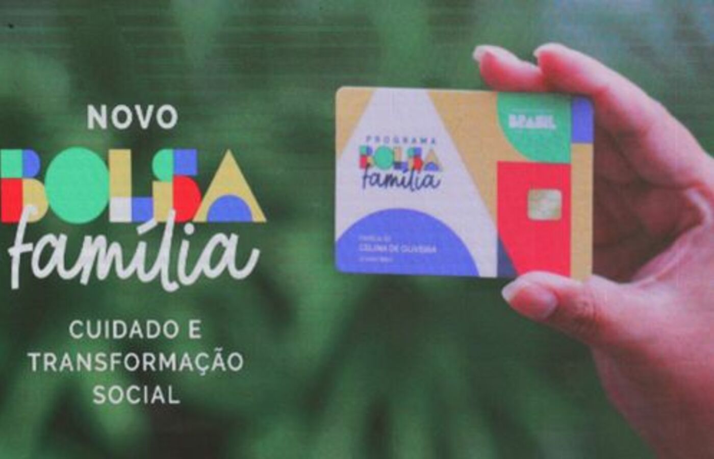 bolsa-familia:-confira-quem-recebe-nesta-sexta-feira-(22)