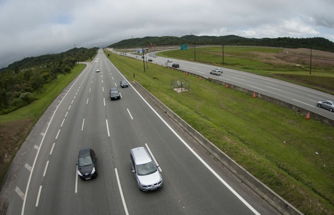 sp:-rodovias-vicinais-e-estaduais-recebem-modernizacao-em-41-municipios