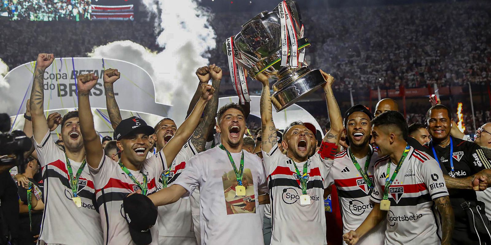 sao-paulo-segura-o-fla-e-conquista-titulo-inedito-da-copa-do-brasil