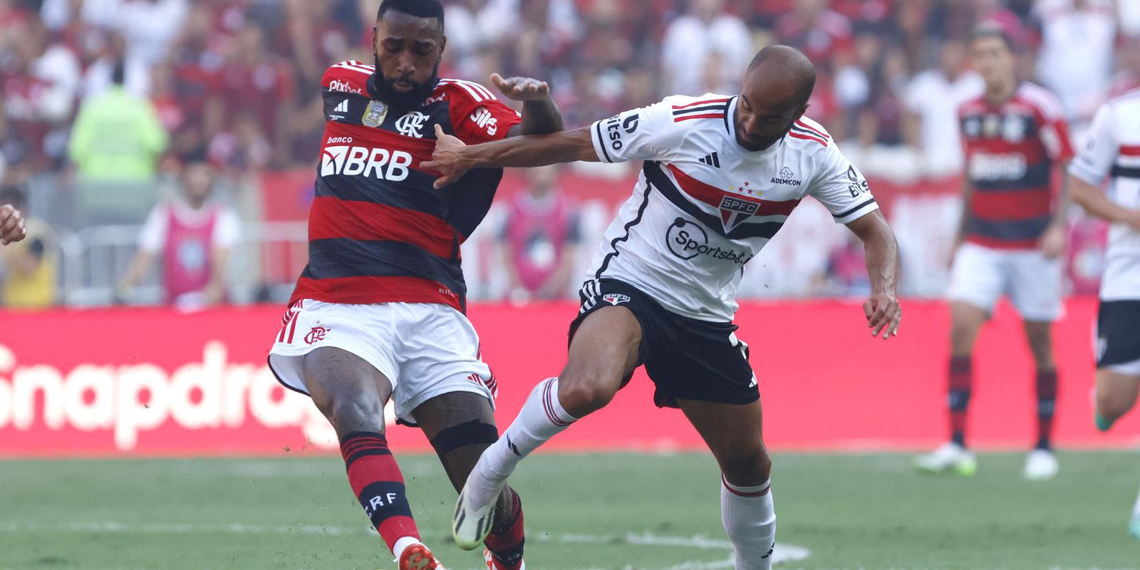 sao-paulo-e-flamengo-decidem-titulo-da-copa-do-brasil