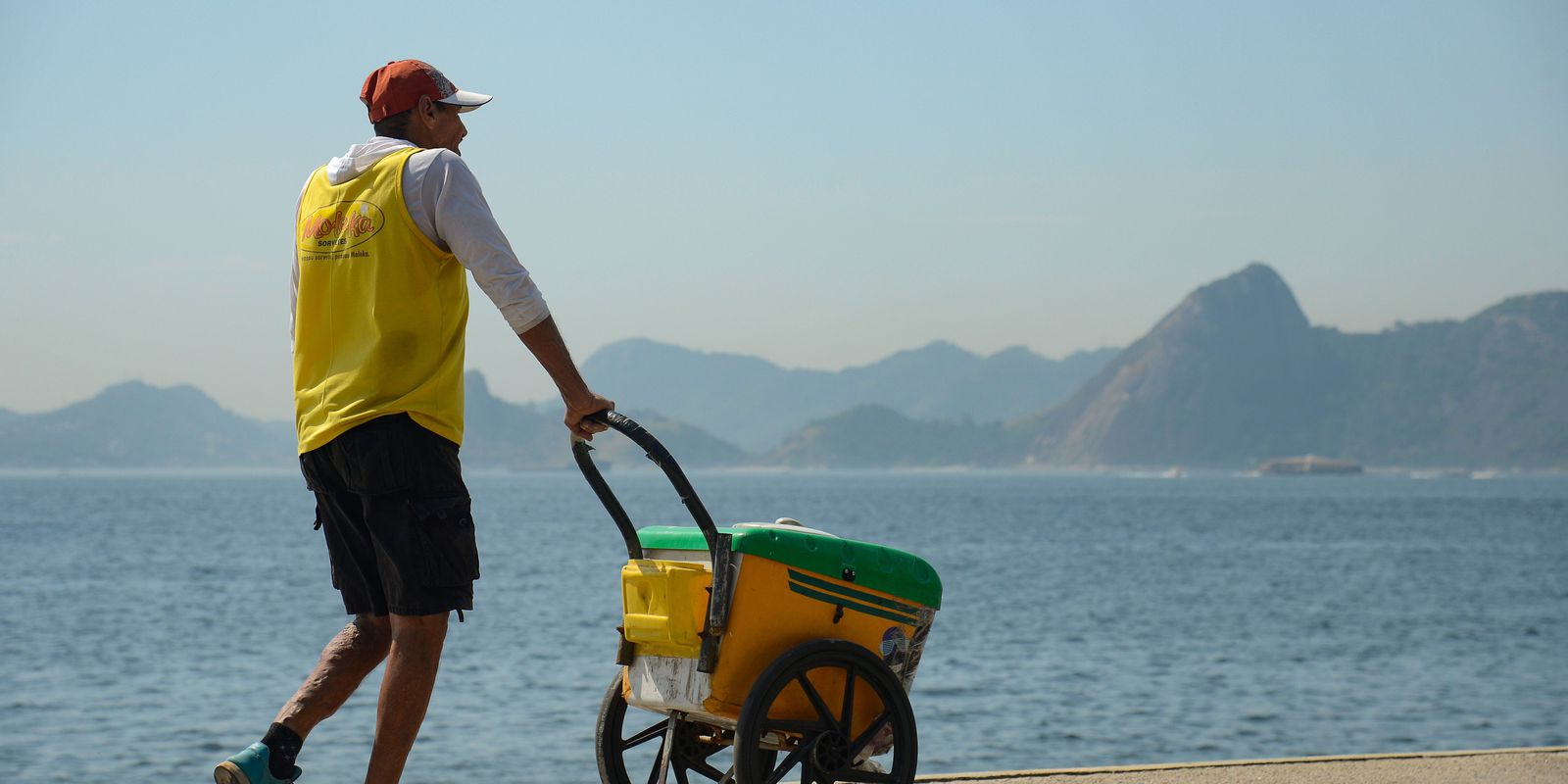 rio-pode-ter-maior-temperatura-do-ano-nesta-quarta-feira