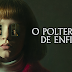 “o-poltergeist-de-enfield”:-apple-tv+-revela-o-trailer-e-anuncia-a-estreia-para-outubro-da-nova-serie-documental-assustadora