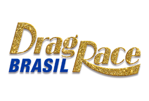 novo-episodio-de-“drag-race-brasil”,-com-participacao-de-esse-menino,-ja-esta-disponivel-no-paramount+