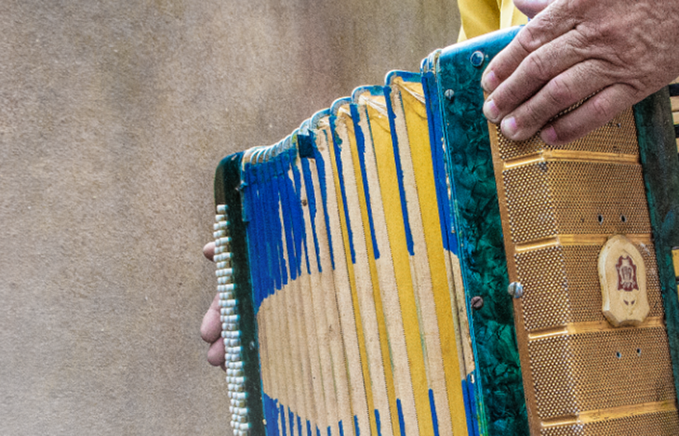 premio-sergio-mamberti:-inscricoes-para-categoria-culturas-populares-e-tradicionais-entram-na-reta-final