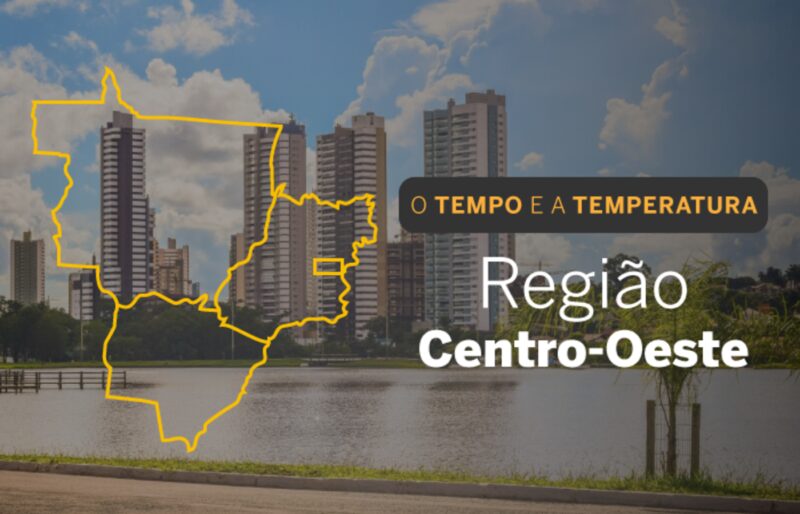 o-tempo-e-a-temperatura:-quinta-feira-(28)-com-dia-ensolarado-no-mato-grosso-do-sul