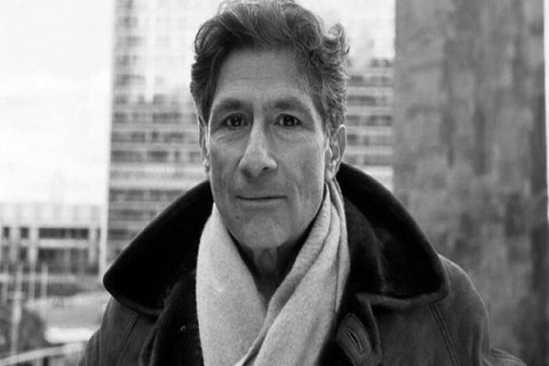 seminario-homenageia-edward-said-20-anos-apos-sua-morte