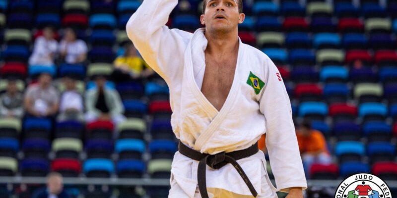 brasil-encerra-gp-de-judo-paralimpico-com-sete-medalhas