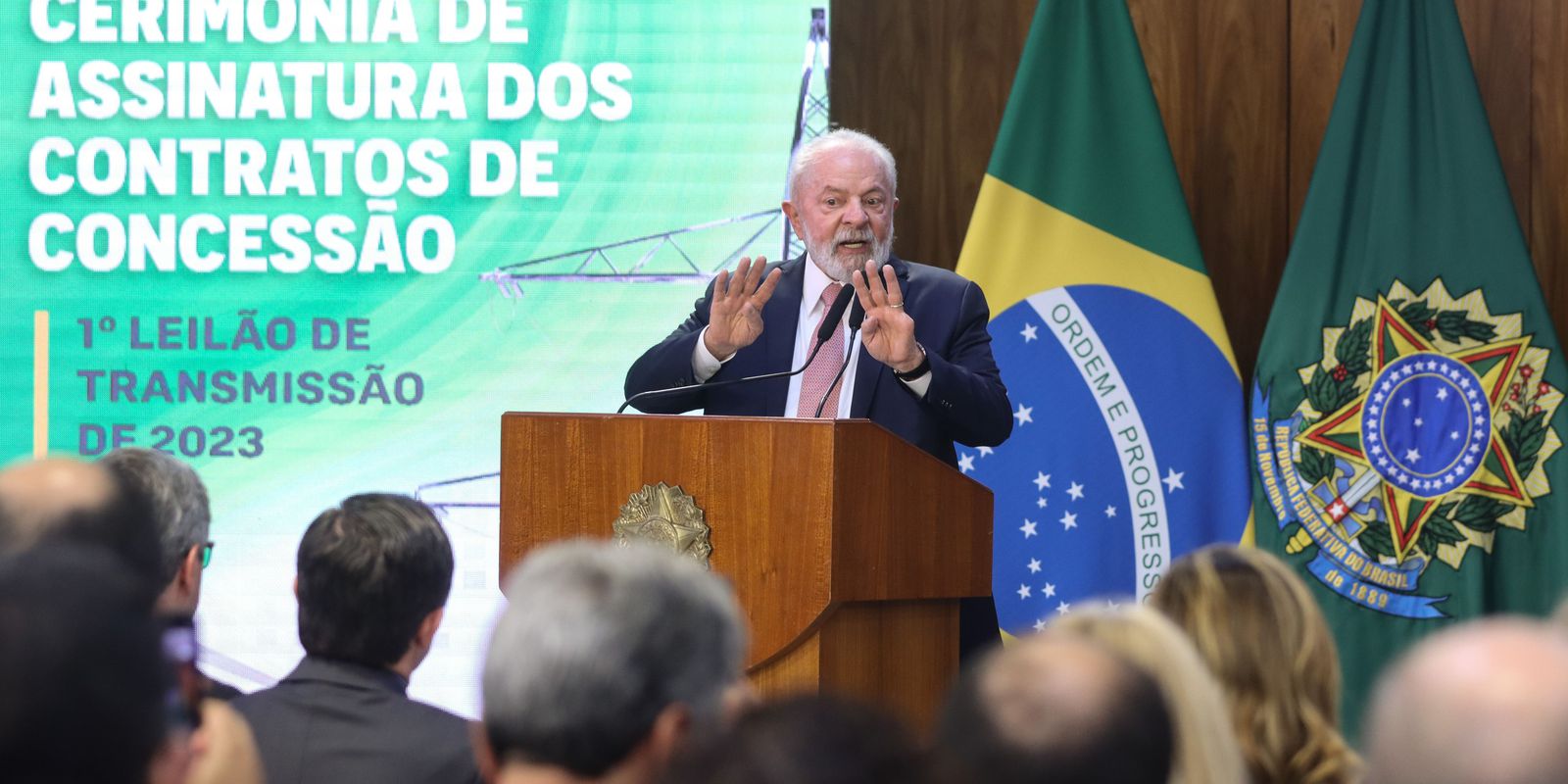 lula-ve-brasil-como-“imbativel”-em-transicao-energetica