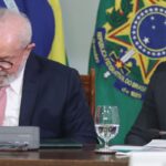 eduardo-leite-pede-a-lula-mais-ajuda-para-efeitos-da-chuva-no-rs