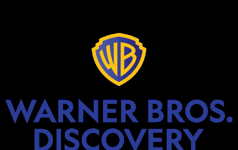 warner-bros.-discovery-traz-programacao-especial-no-mes-do-halloween