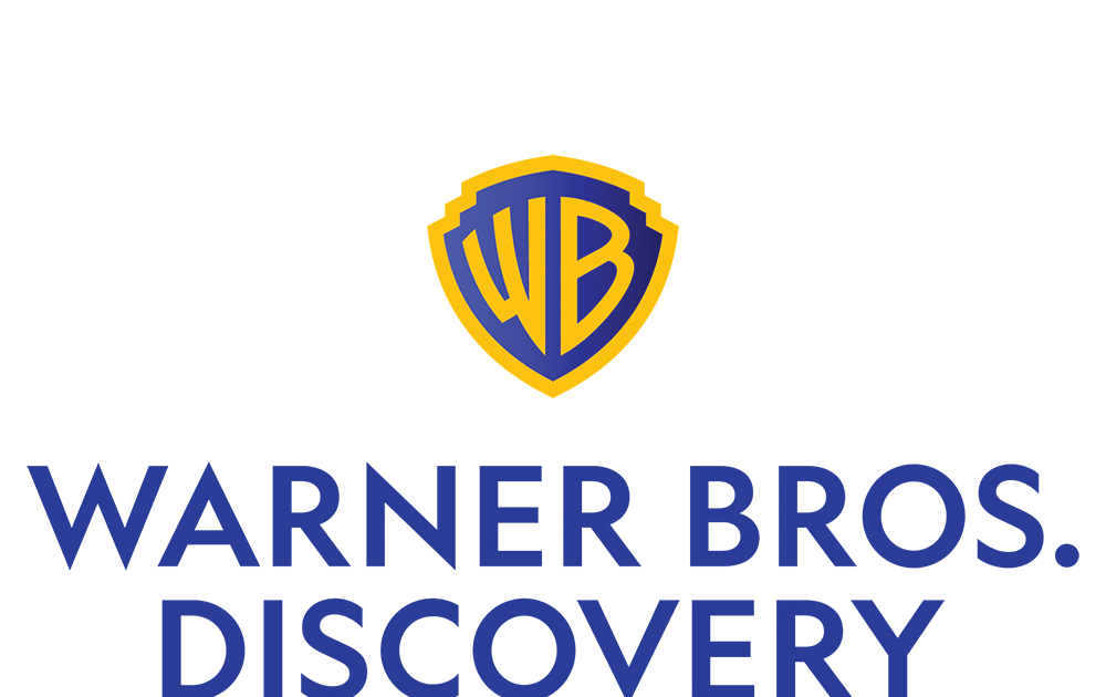 warner-bros.-discovery-traz-programacao-especial-no-mes-do-halloween