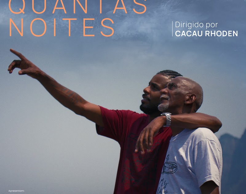 trailer-de-“quantos-dias-quantas-noites”-e-divulgado-pela-maria-farinha-filmes-filme-tera-estreia-durante-o-festival-do-rio.