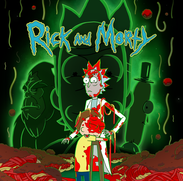 confira-o-trailer-dublado-da-setima-temporada-de-‘rick-and-morty’