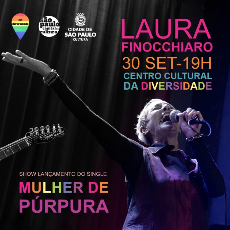 laura-finocchiaro-lanca-novo-single-no-centro-cultural-da-diversidade