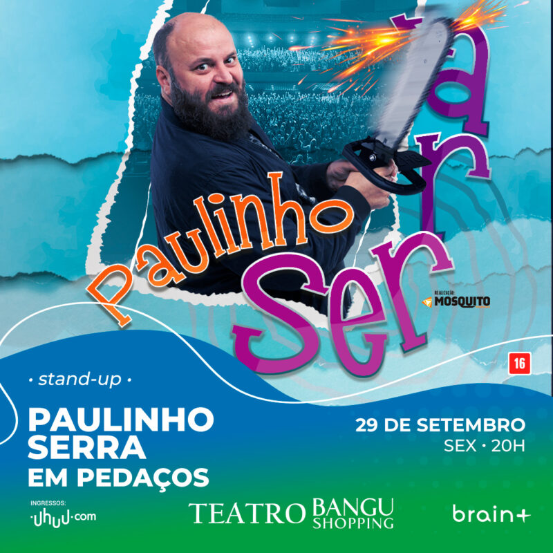 paulinho-serra-faz-unica-apresentacao-no-teatro-bangu-shopping