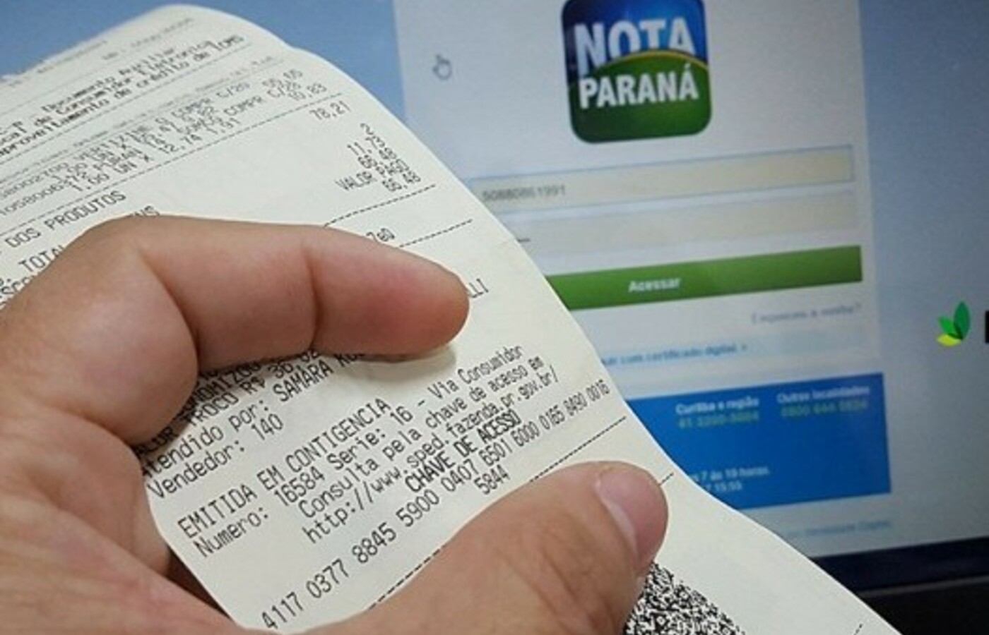 nota-parana-realiza-sorteios-mensais-que-podem-chegar-a-r$-1-milhao