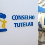 com-alta-abstencao-nas-ultimas-eleicoes-para-conselheiro-tutelar,-autoridades-reforcam-importancia-da-votacao-neste-domingo-(1o)