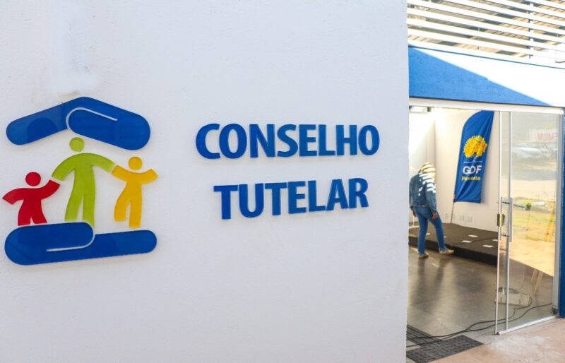 com-alta-abstencao-nas-ultimas-eleicoes-para-conselheiro-tutelar,-autoridades-reforcam-importancia-da-votacao-neste-domingo-(1o)