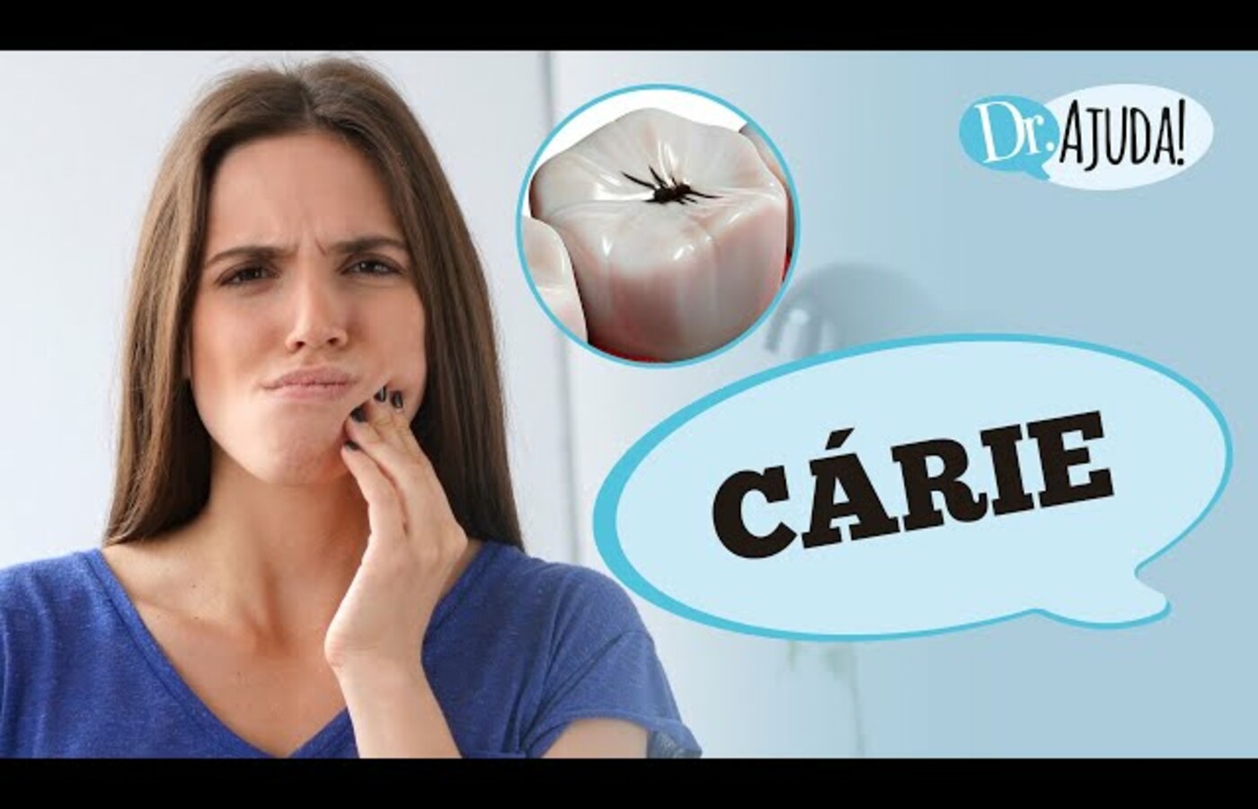 como-identificar-caries-dentarias?