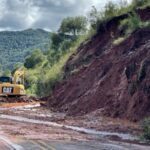 rs:-chuvas-causam-bloqueio-total-e-parcial-de-trechos-rodoviarios