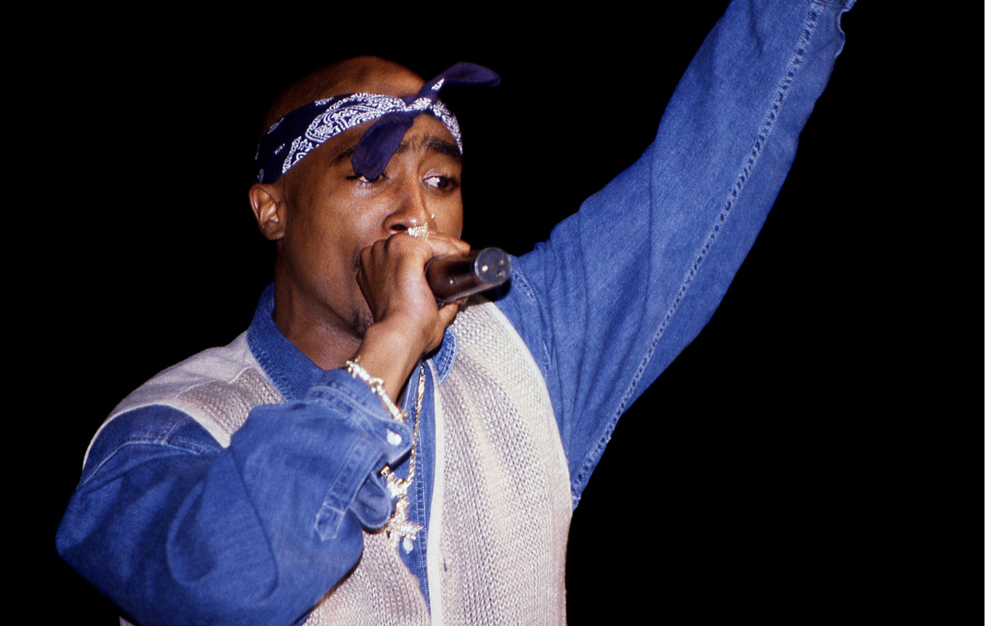 homem-e-preso-por-tiroteio-em-tupac-shakur-em-1996