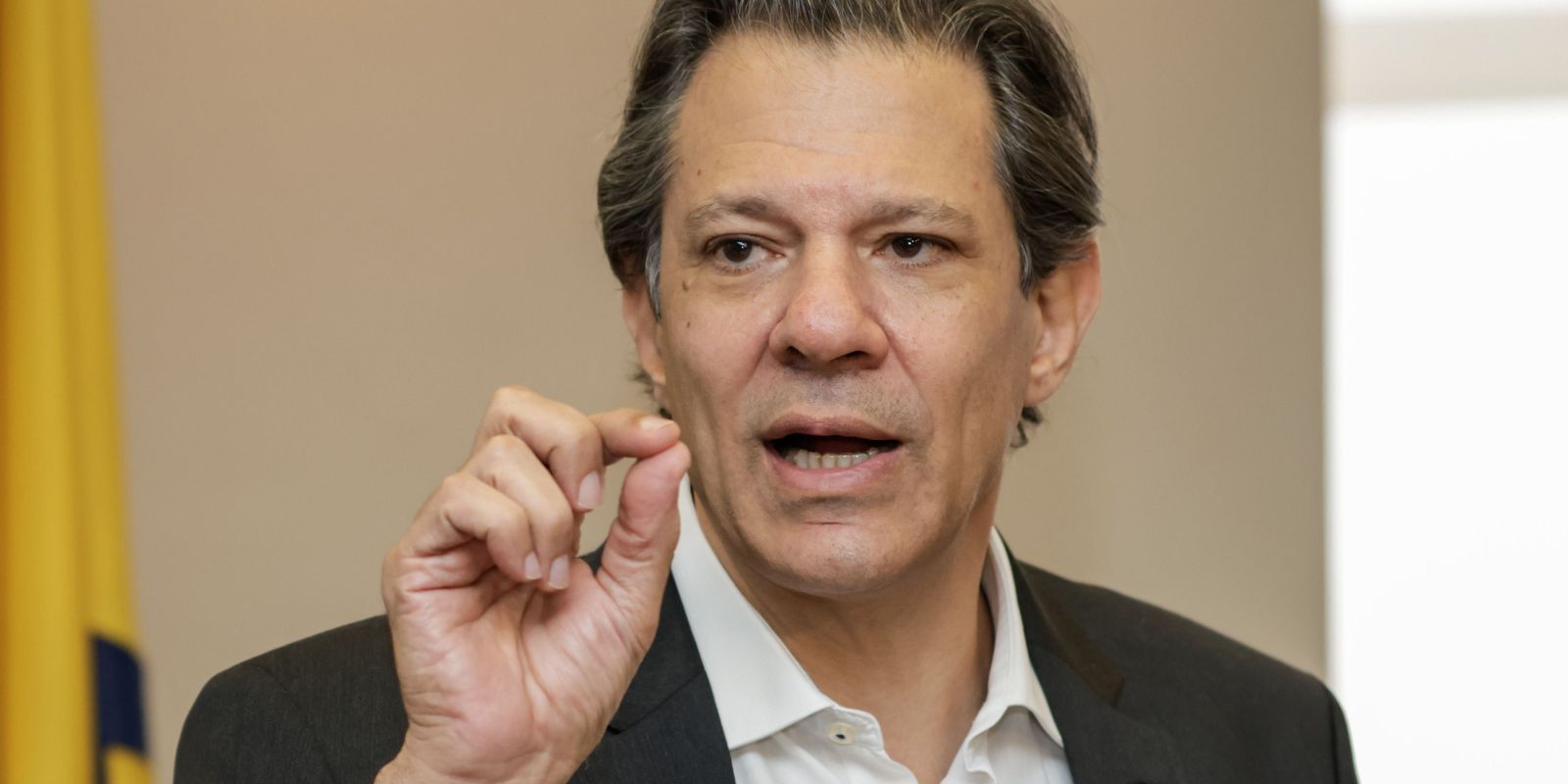 haddad-diz-que-programa-desenrola-brasil-e-um-sucesso