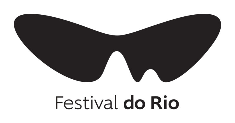 Festival do Rio 2023