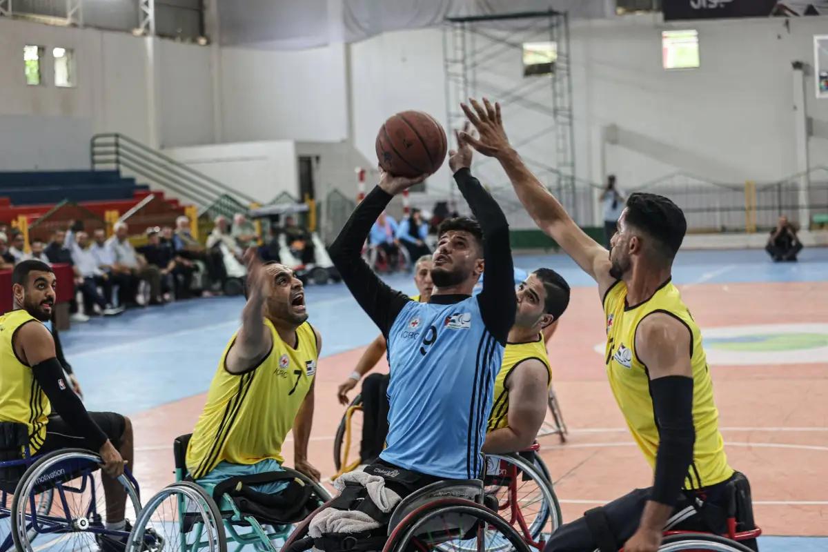 gaza-lanca-sexto-campeonato-anual-de-basquete-em-cadeira-de-rodas