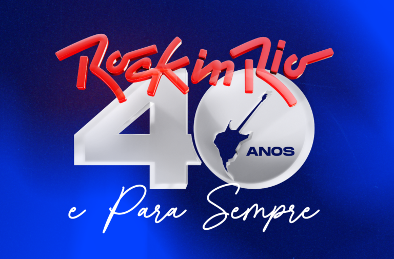 Rock in Rio