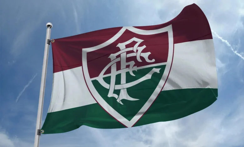 Fluminense