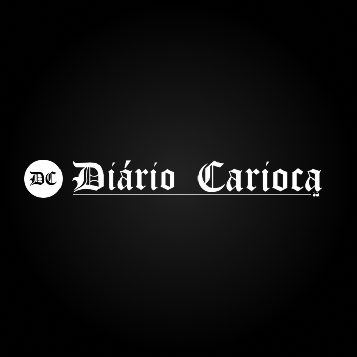 Jornal Diário Carioca