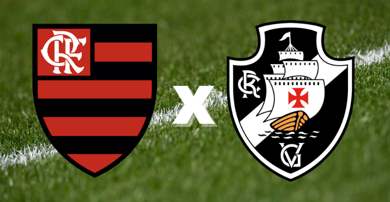 Equipes da Prefeitura do Rio montam esquema especial para jogo entre Flamengo e Vasco no Maracanã neste domingo (22/10)