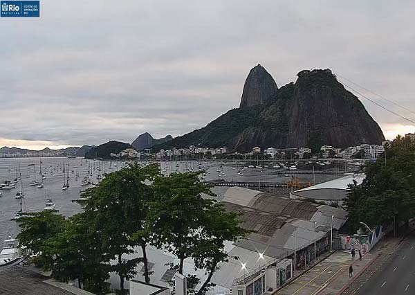 Rio de Janeiro