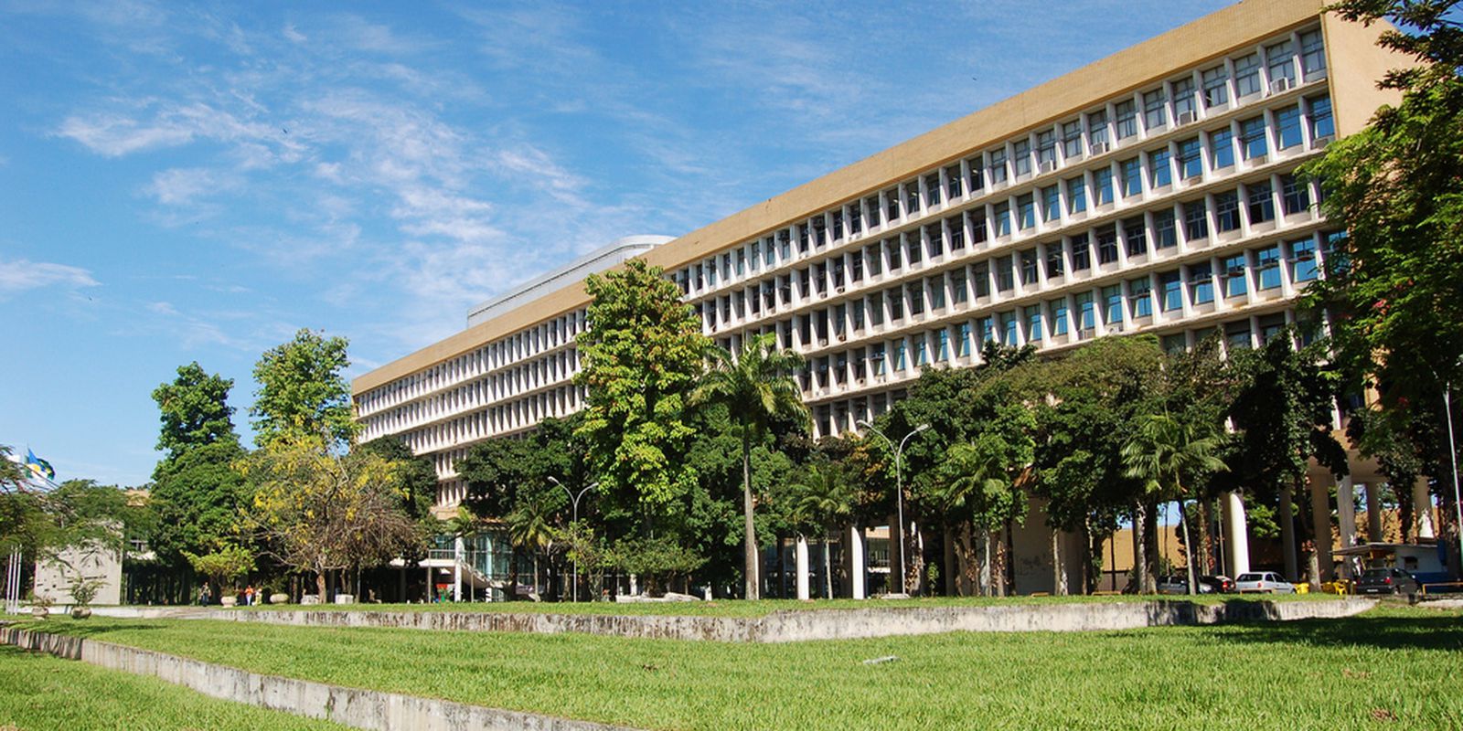 UFRJ