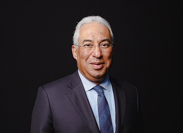 António Costa – Wikipédia