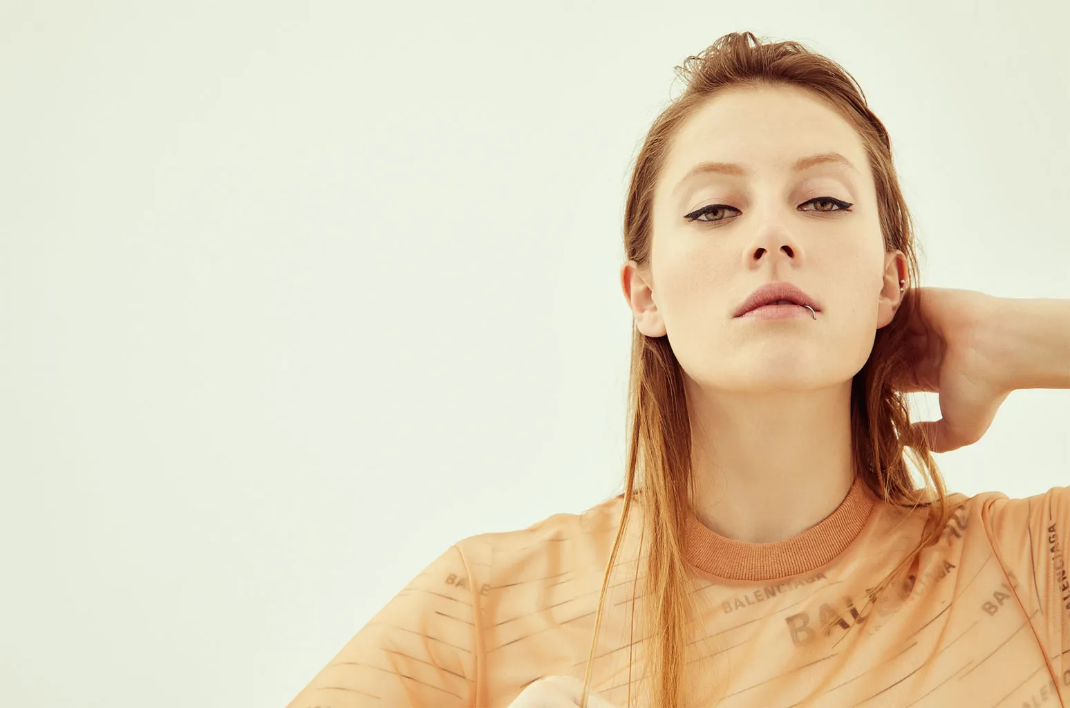 Com Charlotte de Witte, D-Edge inaugura complexo cultural no Rio de Janeiro dia 11/11